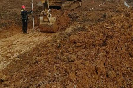 一图看懂：2028年11月动土最佳时间表 2028年11月动土吉日查询