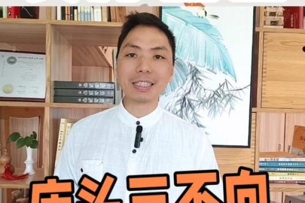 今日诗词详解:2025年12月安床吉日查询,适合搬新家摆放床铺的黄道吉日有哪些? 今日诗词详解:2025年12月安床吉日查询,适合搬新家摆放床铺的黄道吉日有哪些?