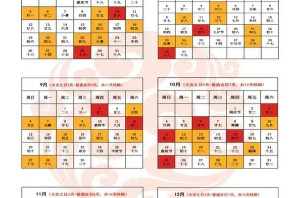 当日：订婚日子吉日查询2026年