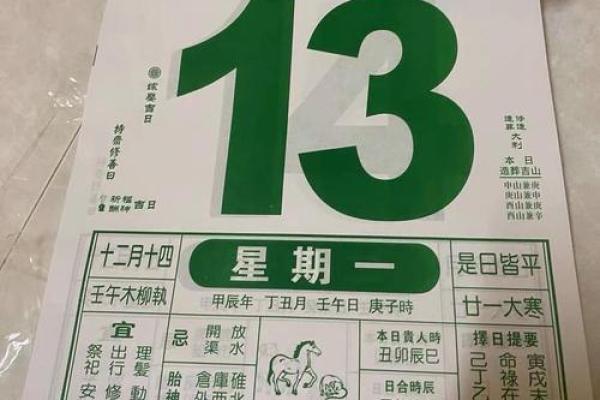 探秘：2025年12月份求财吉日推荐，适合签约、谈生意的良辰吉时
