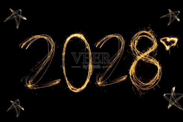 背景:2028结婚的最佳时间 2028年结婚吉日查询 背景:2028结婚的最佳时间 2028年结婚吉日查询