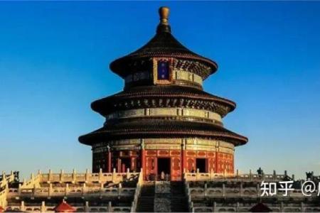 口述：2025年11月安门景区开放时间表及最佳游览时段安排指南