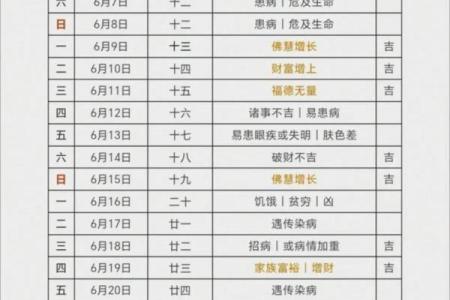悬赏：店铺开业吉日查询2026年11月