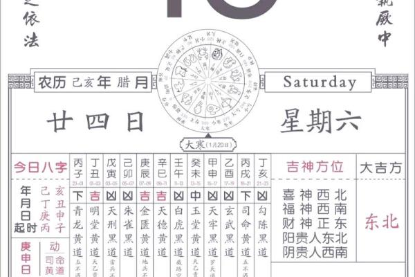 十大:十月开业吉日吉时查询 十大:十月开业吉日吉时查询