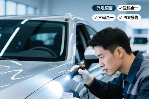 凌晨：老黄历查询今天适合提车吗？提车吉日挑选注意事项