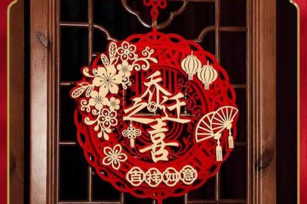 今晚24点:腊月哪天搬家入宅吉日 今晚24点:腊月哪天搬家入宅吉日