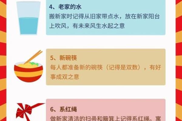 今晚24点:腊月哪天搬家入宅吉日 今晚24点:腊月哪天搬家入宅吉日