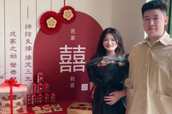 眼下:2028订婚最好的日子是哪一天 2028年订婚吉日查询 眼下:2028订婚最好的日子是哪一天 2028年订婚吉日查询