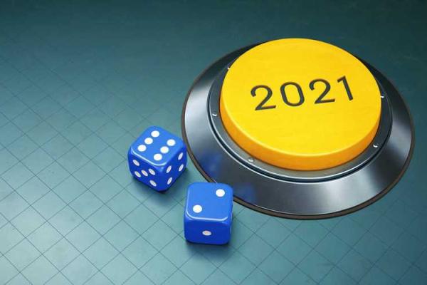 :属鼠在2028年提车吉日 2028年属鼠提车黄道吉日查询 :属鼠在2028年提车吉日 2028年属鼠提车黄道吉日查询