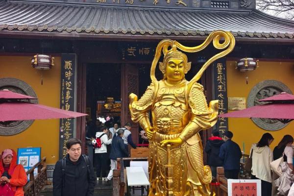 最新:二月十九是什么日子 二月十九观音菩萨圣诞 最新:二月十九是什么日子 二月十九观音菩萨圣诞