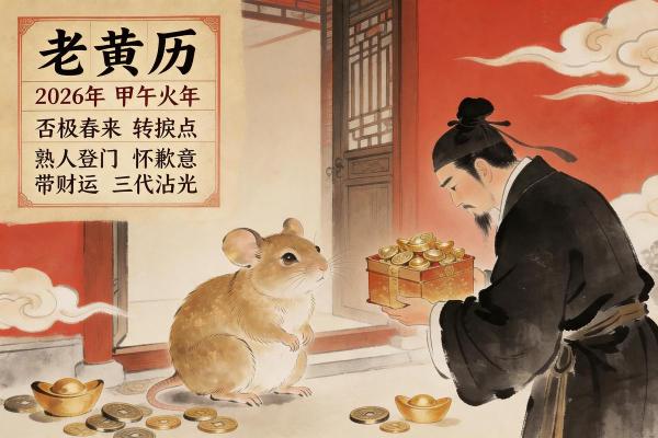 当日:属鼠的提车黄道吉日 当日:属鼠的提车黄道吉日