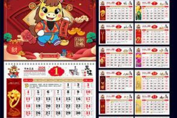 刷屏:黄历2026结婚吉日 刷屏:黄历2026结婚吉日