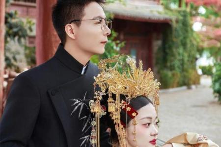 实时：结婚吉日7月哪天适合结婚