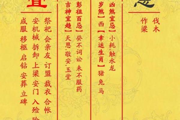 附件:装修吉日10月哪天适合装修 10月新房开工吉日一览表 附件:装修吉日10月哪天适合装修 10月新房开工吉日一览表