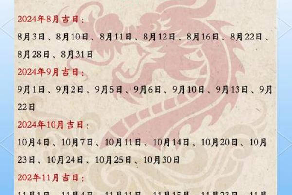 下月:12月剖腹产选日子指南,如何挑选对母婴都好的吉日? 下月:12月剖腹产选日子指南,如何挑选对母婴都好的吉日?