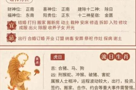 汇总：开运吉日9月哪天适合开运