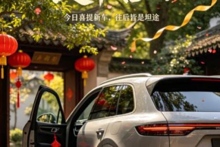 刚才：2025年10月提车黄历查询，哪几天是上牌和开车的良辰吉日？