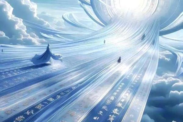 链接：2025年12月份适合破土动工的黄道吉日查询及风水注意事项