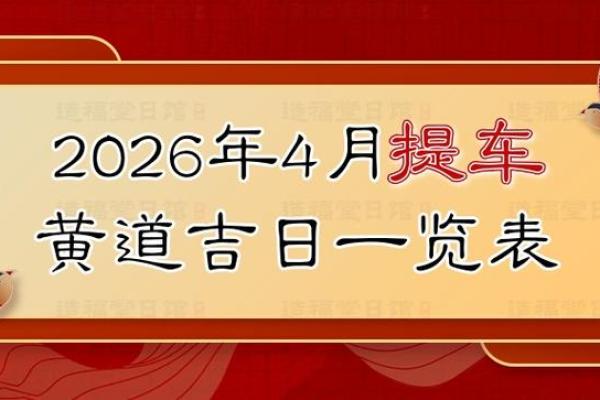 傍晚:2026年正月提车吉日 2026年春节后提车好日子推荐 傍晚:2026年正月提车吉日 2026年春节后提车好日子推荐