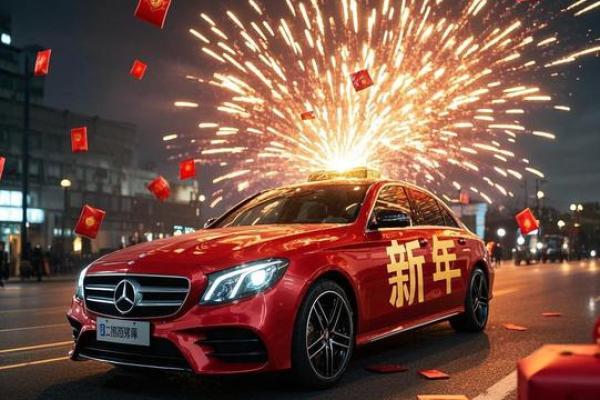傍晚:2026年正月提车吉日 2026年春节后提车好日子推荐 傍晚:2026年正月提车吉日 2026年春节后提车好日子推荐