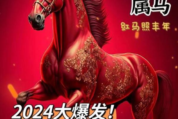 跟进：属马开业黄道吉日 2024年属马开业好日子推荐