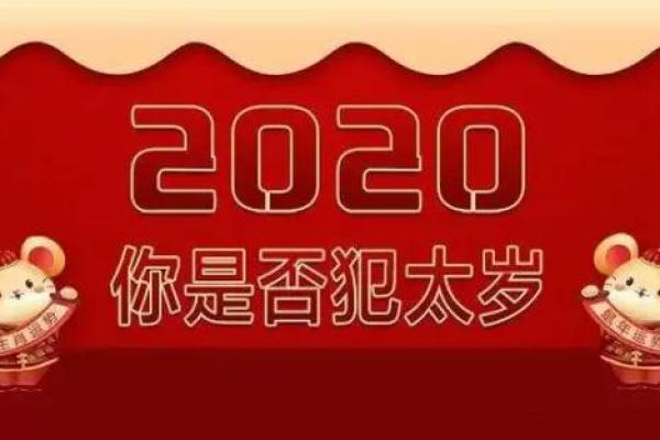 凌晨:今年农历几月份动土最吉利?求风水大师指点具体好日子 凌晨:今年农历几月份动土最吉利?求风水大师指点具体好日子