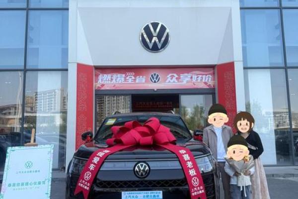 特快:六月份提车的黄道吉日 特快:六月份提车的黄道吉日