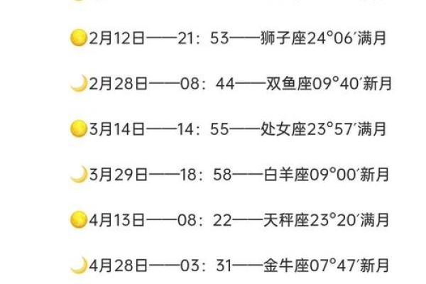 跟进:2025年农历十月安门最佳吉日查询,适合安门的好日子有哪些? 跟进:2025年农历十月安门最佳吉日查询,适合安门的好日子有哪些?