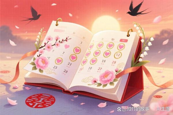 上午：领证日子测算2026年 结婚登记好日子推荐2026
