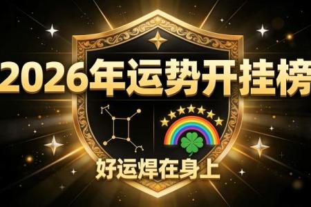 背景：安门吉日2026年8月