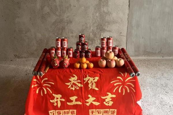 刚刚发生:2027年11月份适合装修的黄道吉日 11月装修开工黄道吉日推荐 刚刚发生:2027年11月份适合装修的黄道吉日 11月装修开工黄道吉日推荐