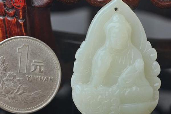 独家精选解答:开运吉日7月哪天适合开运 独家精选解答:开运吉日7月哪天适合开运