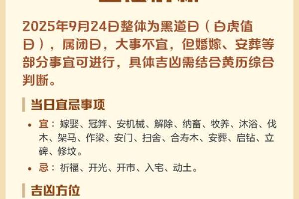 3分钟看懂:2025年房屋装修开工黄道吉日查询,哪些日子最吉利避凶 3分钟看懂:2025年房屋装修开工黄道吉日查询,哪些日子最吉利避凶