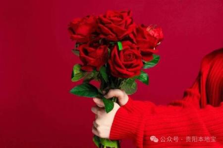 突发新闻：2025年11月结婚领证的好日子查询，哪些日期最吉利且适合登记？