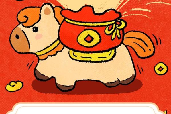 排行:2025年搬家黄道吉日查询,避开凶日选良辰,详细日期解析 排行:2025年搬家黄道吉日查询,避开凶日选良辰,详细日期解析