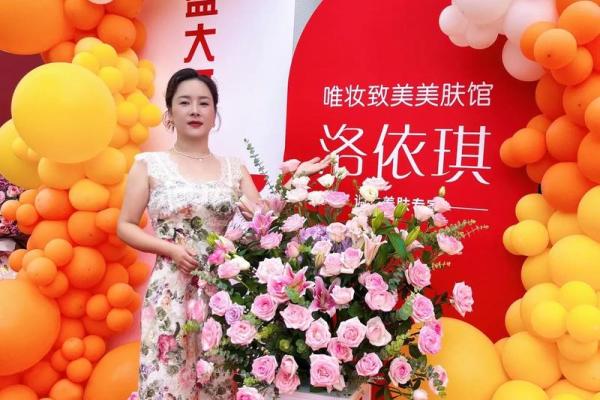 热点:六月开业吉日那天最好 热点:六月开业吉日那天最好