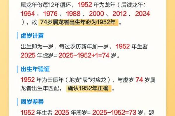 排行榜：属龙的人开业黄道吉日 属龙人新店开张择日方法