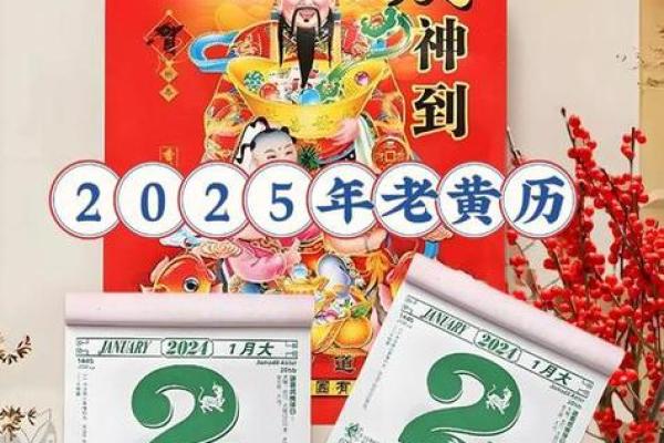 实操：2025年腊月结婚黄道吉日查询，哪些日子最适合办婚礼？