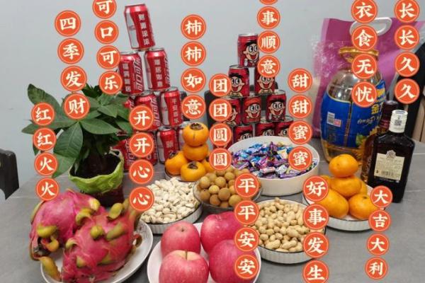 热乎:12月份搬家入宅吉日查询,如何挑选适合的良辰吉时? 热乎:12月份搬家入宅吉日查询,如何挑选适合的良辰吉时?