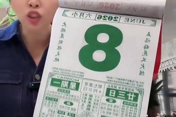刚刚发布：嫁娶吉日2026最佳嫁娶时间