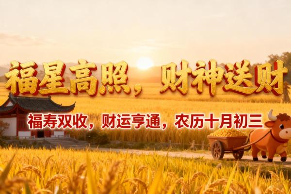马上:五月份求财的黄道吉日有哪几天 马上:五月份求财的黄道吉日有哪几天