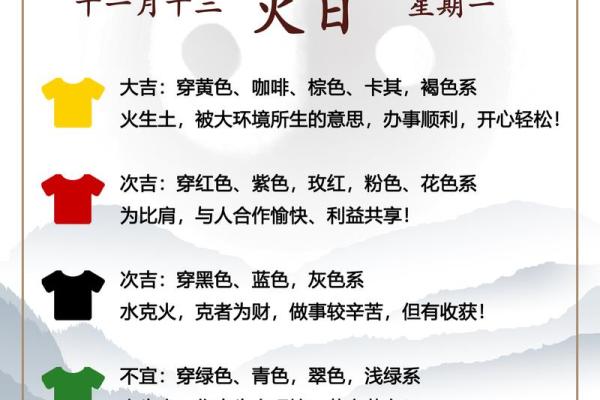 热议:今年十一月开业吉日查询 热议:今年十一月开业吉日查询