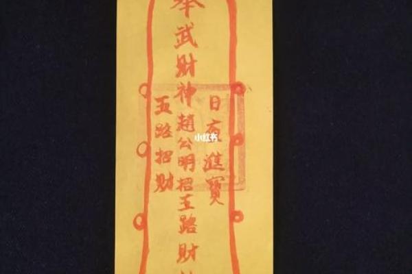上手:六月份求财吉日2026年 上手:六月份求财吉日2026年