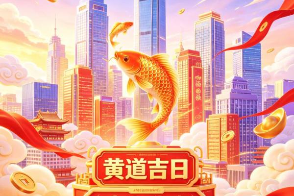 上午:2028龙人开业最佳吉日 2028年属龙开业黄道吉日 上午:2028龙人开业最佳吉日 2028年属龙开业黄道吉日