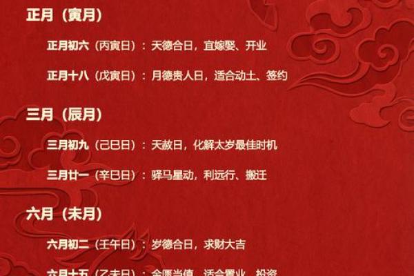 后天：2026装修日子黄道吉日 新房装修开工吉日2026