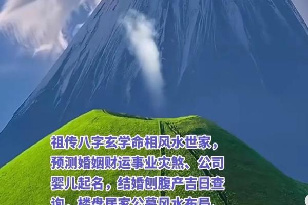 排行榜：开光吉日9月哪天适合开光