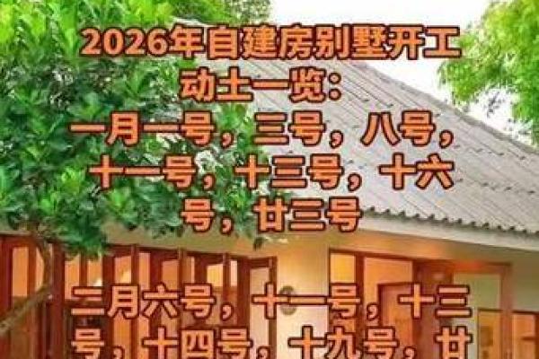重大消息:提车好日子查询2026年10月 重大消息:提车好日子查询2026年10月
