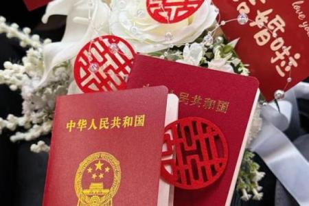 当前：二月结婚哪天日子好2026 2026年二月适合结婚的黄道吉日