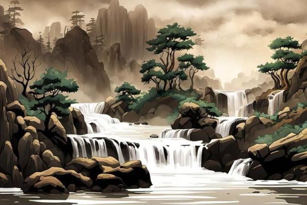 热议：十一月份破土吉日2026年