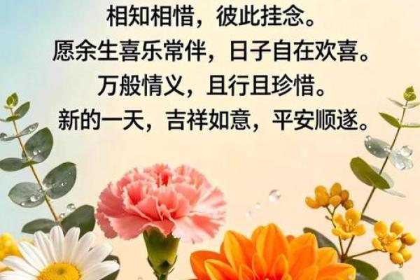 更新：20269月开业吉日查询